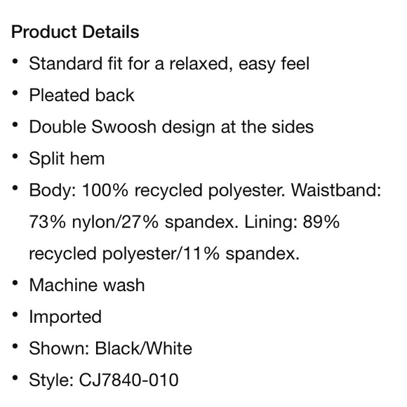 NIKE Mens Aeroswift running shorts - Picture 8 of 15